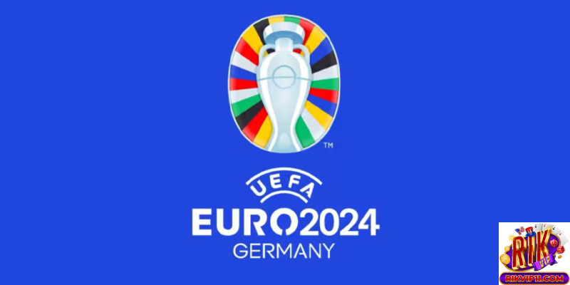 Dự đoán kết quả bảng đấu Euro 2024